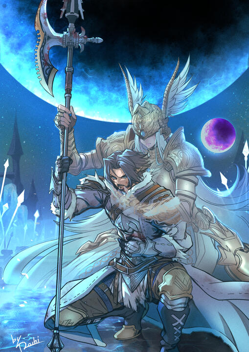 @mochi_mangaka